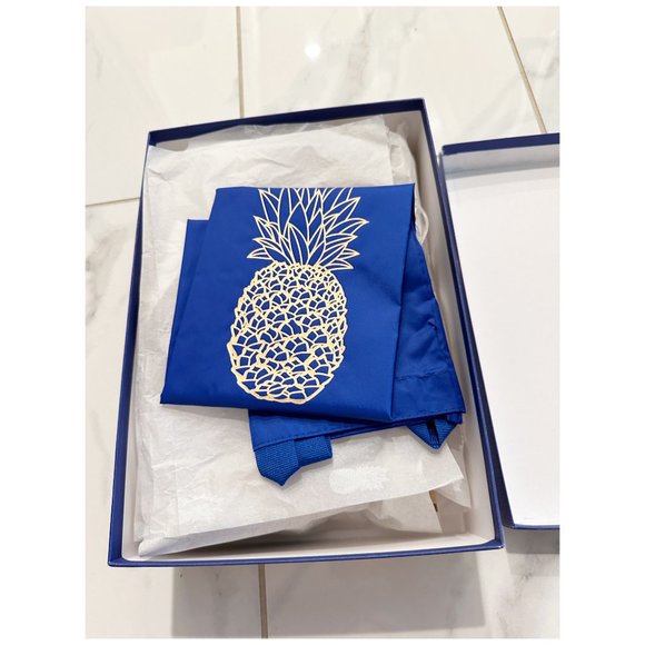 Aquazzura Sexy Thing 105 new, re-soled sz 7.5 NUDE SUEDE - Picture 8 of 9